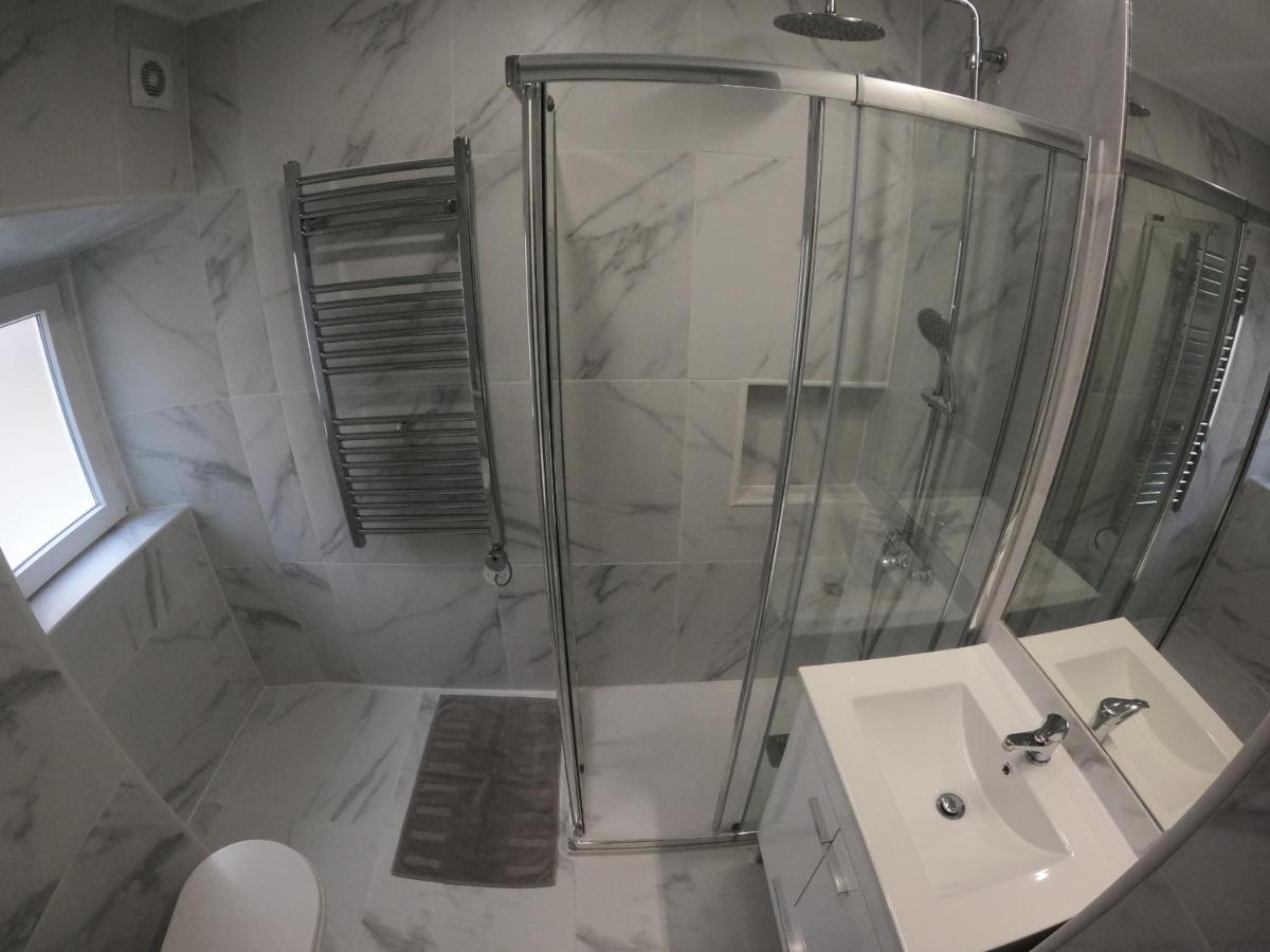 Lisbon, Renovated T2 Apartment Near Rossio Экстерьер фото
