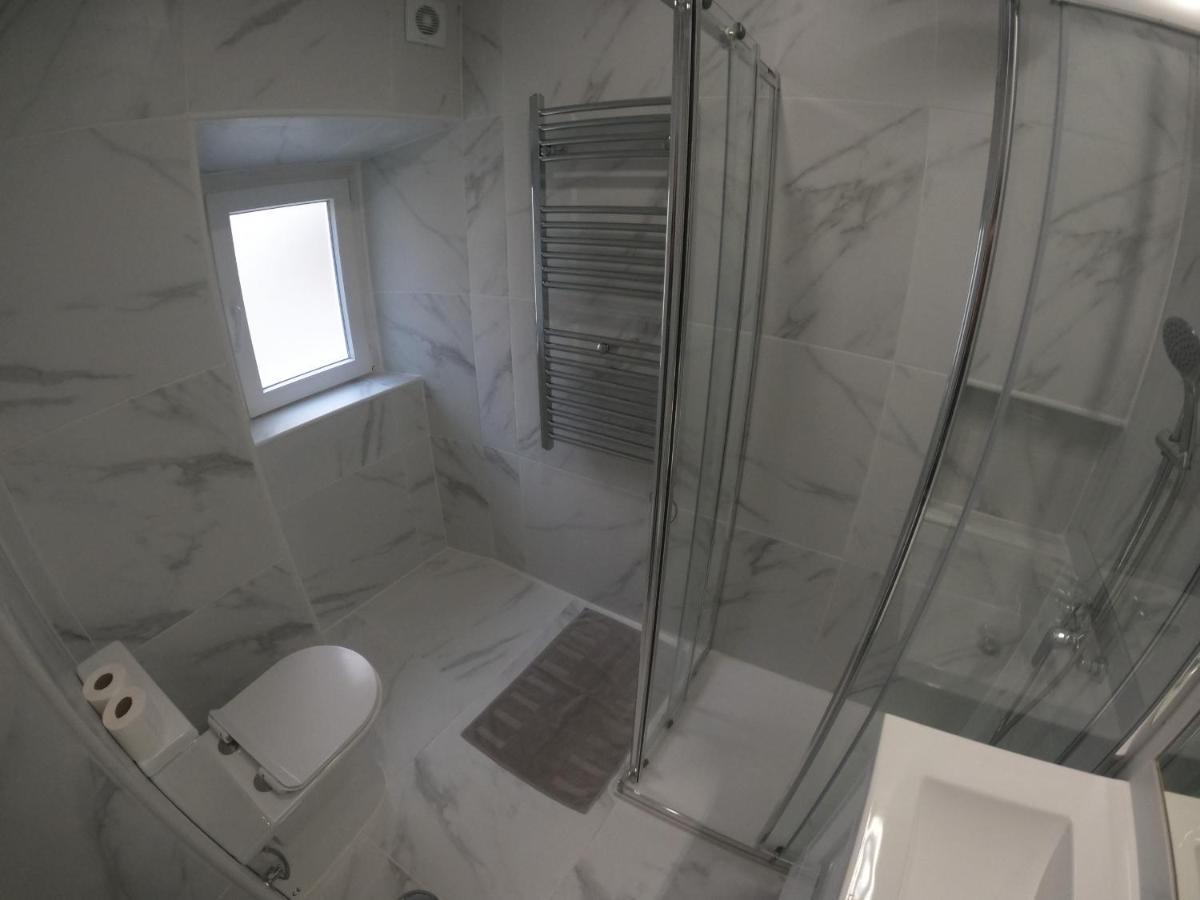 Lisbon, Renovated T2 Apartment Near Rossio Экстерьер фото
